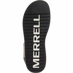 Merrell Women's Juno Mid Zip Sandal -Merrell Sales Store 10479856x1024679 vBottom