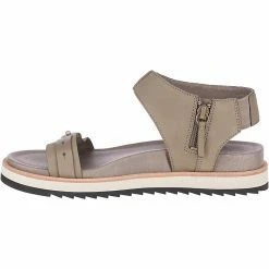 Merrell Women's Juno Mid Zip Sandal -Merrell Sales Store 10479856x1024679 vSide 1