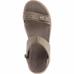 Merrell Women's Juno Mid Zip Sandal -Merrell Sales Store 10479856x1024679 vTop