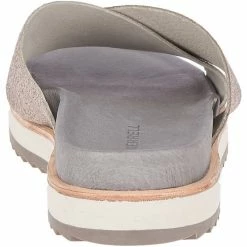 Merrell Women's Juno Slide -Merrell Sales Store 10479857x1035330 vBack