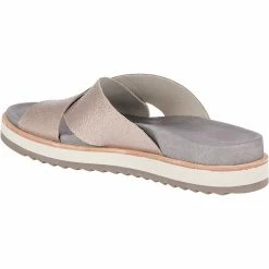Merrell Women's Juno Slide -Merrell Sales Store 10479857x1035330 vBack 1