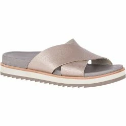 Merrell Women's Juno Slide -Merrell Sales Store 10479857x1035330 vCrank
