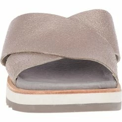 Merrell Women's Juno Slide -Merrell Sales Store 10479857x1035330 vFront