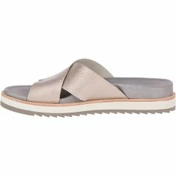 Merrell Women's Juno Slide -Merrell Sales Store 10479857x1035330 vSide 1