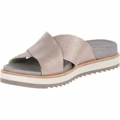 Merrell Women's Juno Slide -Merrell Sales Store 10479857x1035330 vWhack