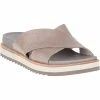 Merrell Women's Juno Slide 1 Merrell Women's Juno Slide -Merrell Sales Store 10479857x1035330 zm