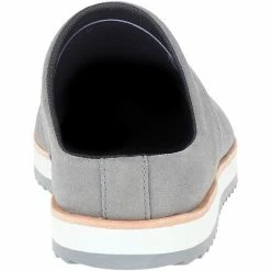 Merrell Women's Juno Suede Clog -Merrell Sales Store 10479859x1012870 vBack