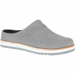 Merrell Women's Juno Suede Clog -Merrell Sales Store 10479859x1012870 vCrank