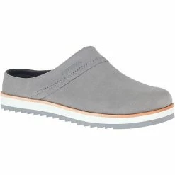 Merrell Women's Juno Suede Clog