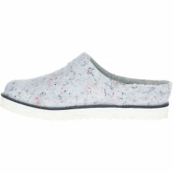 Merrell Women's Juno Wool Clog -Merrell Sales Store 10479860x1010767 vAlt3