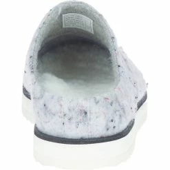 Merrell Women's Juno Wool Clog -Merrell Sales Store 10479860x1010767 vAlt4