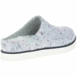 Merrell Women's Juno Wool Clog -Merrell Sales Store 10479860x1010767 vAlt5