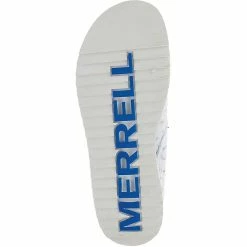 Merrell Sales Store -Merrell Sales Store 10479860x1010767 vAlt6