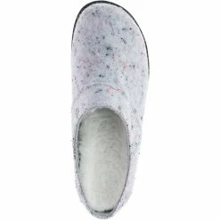 Merrell Women's Juno Wool Clog -Merrell Sales Store 10479860x1010767 vAlt7