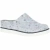 Merrell Women's Juno Wool Clog -Merrell Sales Store 10479860x1010767 zm