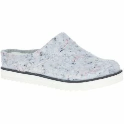Merrell Women's Juno Wool Clog