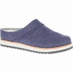 Merrell Women's Juno Wool Clog -Merrell Sales Store 10479860x1012379 zm