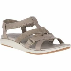 Merrell Women's Kalari Shaw Strap Sandal 18 Merrell Women's Kalari Shaw Strap Sandal -Merrell Sales Store 10479871x1024679 vAngled