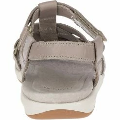 Merrell Women's Kalari Shaw Strap Sandal 17 Merrell Women's Kalari Shaw Strap Sandal -Merrell Sales Store 10479871x1024679 vBack