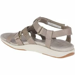 Merrell Women's Kalari Shaw Strap Sandal 21 Merrell Women's Kalari Shaw Strap Sandal -Merrell Sales Store 10479871x1024679 vBack 1