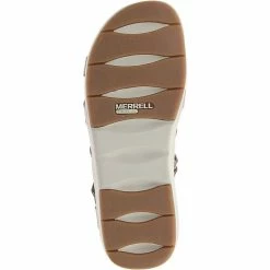 Merrell Women's Kalari Shaw Strap Sandal 23 Merrell Women's Kalari Shaw Strap Sandal -Merrell Sales Store 10479871x1024679 vBottom