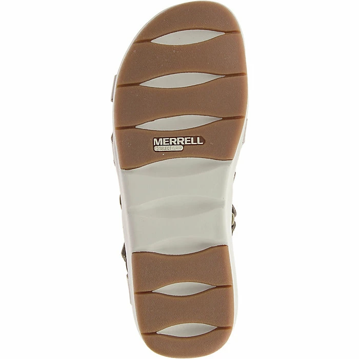 Merrell Women's Kalari Shaw Strap Sandal 12 Merrell Women's Kalari Shaw Strap Sandal - Image 10