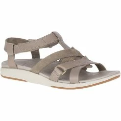 Merrell Women's Kalari Shaw Strap Sandal 19 Merrell Women's Kalari Shaw Strap Sandal -Merrell Sales Store 10479871x1024679 vCrank
