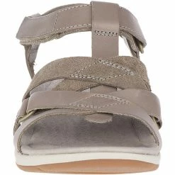 Merrell Women's Kalari Shaw Strap Sandal 16 Merrell Women's Kalari Shaw Strap Sandal -Merrell Sales Store 10479871x1024679 vFront