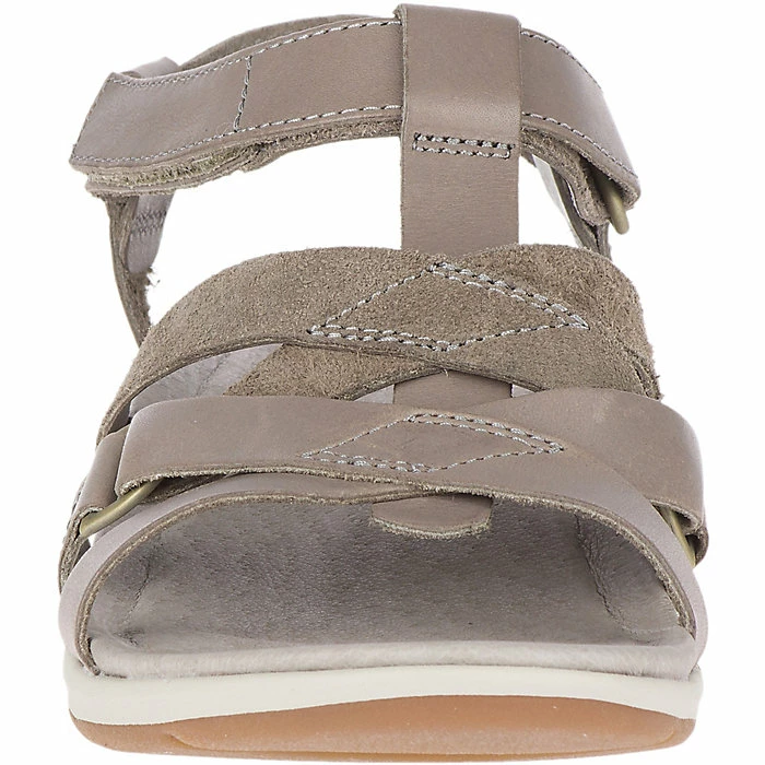 Merrell Women's Kalari Shaw Strap Sandal 5 Merrell Women's Kalari Shaw Strap Sandal - Image 3