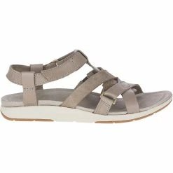 Merrell Women's Kalari Shaw Strap Sandal 25 Merrell Women's Kalari Shaw Strap Sandal -Merrell Sales Store 10479871x1024679 vSide