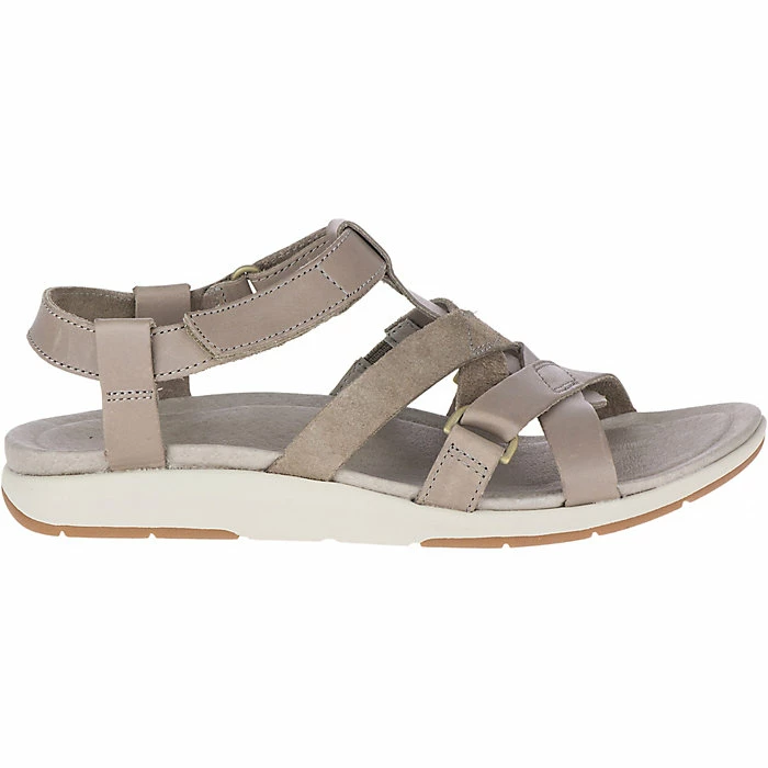 Merrell Women's Kalari Shaw Strap Sandal 14 Merrell Women's Kalari Shaw Strap Sandal - Image 12