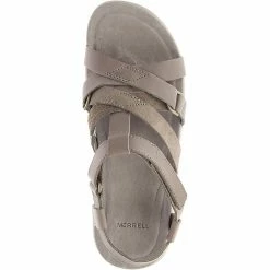 Merrell Women's Kalari Shaw Strap Sandal 22 Merrell Women's Kalari Shaw Strap Sandal -Merrell Sales Store 10479871x1024679 vTop