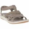 Merrell Women's Kalari Shaw Strap Sandal 2 Merrell Women's Kalari Shaw Strap Sandal -Merrell Sales Store 10479871x1024679 zm
