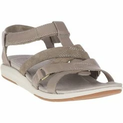 Merrell Women's Kalari Shaw Strap Sandal