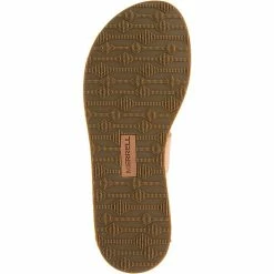 Merrell Women's Roam Mid Cross Sandal -Merrell Sales Store 10479891x1000273 vBottom