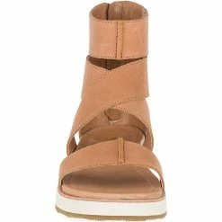 Merrell Women's Roam Mid Cross Sandal -Merrell Sales Store 10479891x1000273 vFront