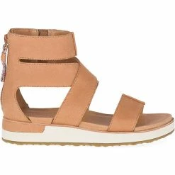 Merrell Women's Roam Mid Cross Sandal -Merrell Sales Store 10479891x1000273 vSide