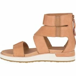 Merrell Women's Roam Mid Cross Sandal -Merrell Sales Store 10479891x1000273 vSide 1