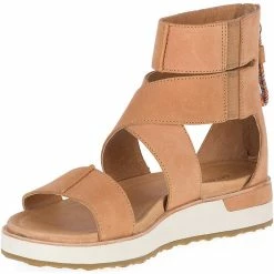 Merrell Women's Roam Mid Cross Sandal -Merrell Sales Store 10479891x1000273 vWhack