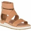 Merrell Women's Roam Mid Cross Sandal 2 Merrell Women's Roam Mid Cross Sandal -Merrell Sales Store 10479891x1000273 zm