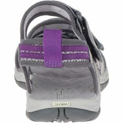 Merrell Women's Siren 2 Strap Sandal -Merrell Sales Store 10479893x1012163 vBack