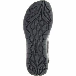 Merrell Women's Siren 2 Strap Sandal -Merrell Sales Store 10479893x1012163 vBottom