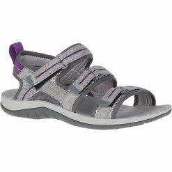 Merrell Women's Siren 2 Strap Sandal -Merrell Sales Store 10479893x1012163 vCrank