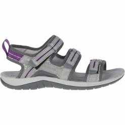 Merrell Women's Siren 2 Strap Sandal -Merrell Sales Store 10479893x1012163 vSide