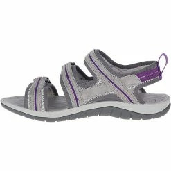 Merrell Women's Siren 2 Strap Sandal -Merrell Sales Store 10479893x1012163 vSide 1