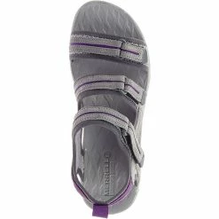 Merrell Women's Siren 2 Strap Sandal -Merrell Sales Store 10479893x1012163 vTop
