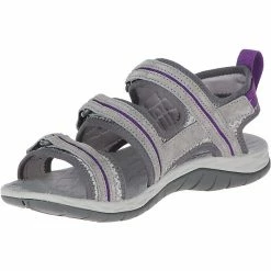 Merrell Women's Siren 2 Strap Sandal -Merrell Sales Store 10479893x1012163 vWhack