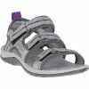 Merrell Women's Siren 2 Strap Sandal