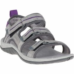 Merrell Women's Siren 2 Strap Sandal