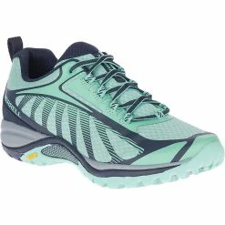 Merrell Women's Siren Edge 3 -Merrell Sales Store 10479896x1146110 zm